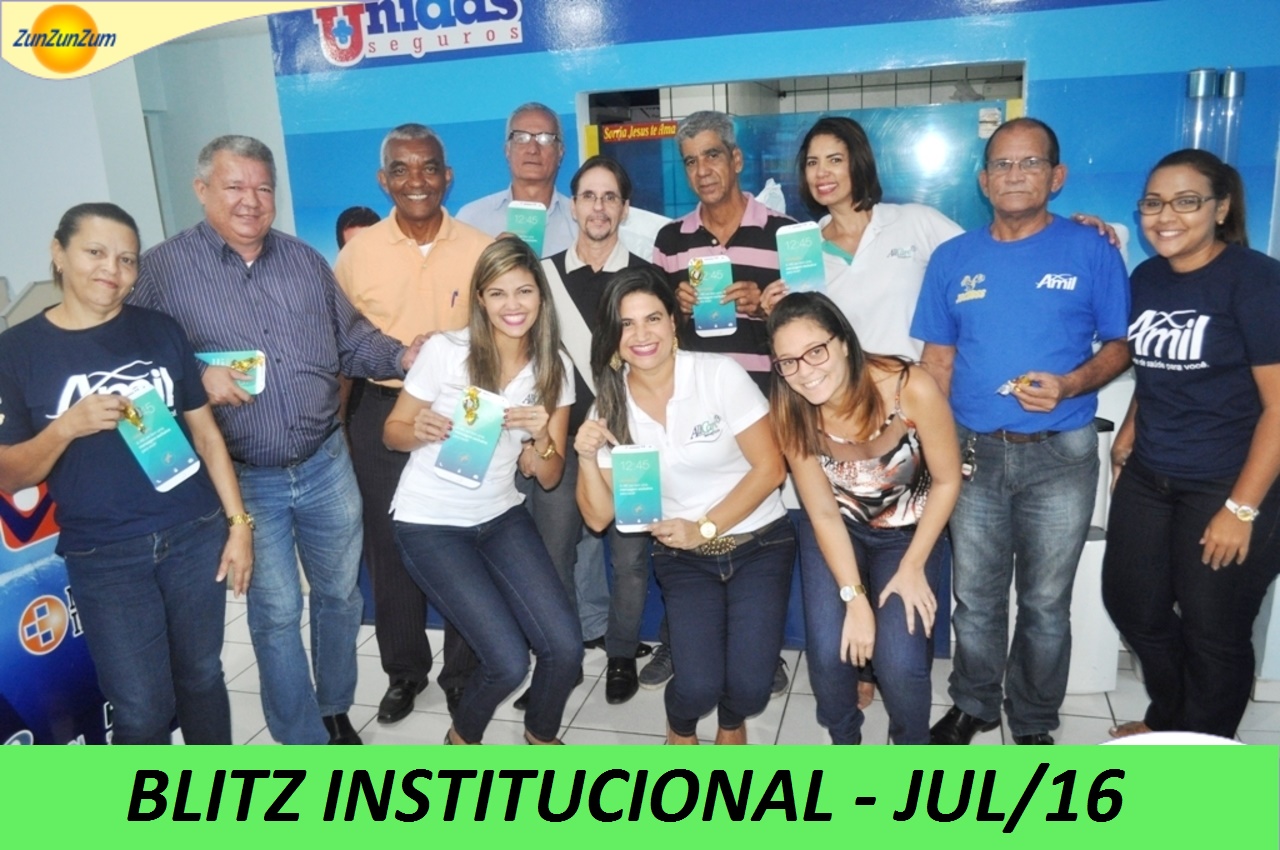 Clique para ver a Galeria